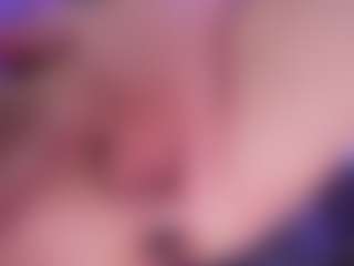 Marry-Cordy's Live Sex Cam Show