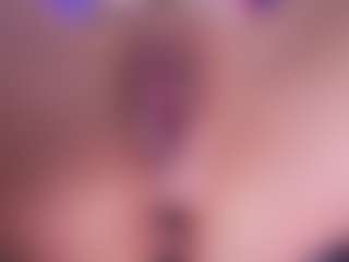 Marry-Cordy's Live Sex Cam Show