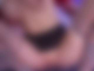 Marry-Cordy's Live Sex Cam Show