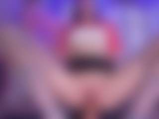 Marry-Cordy's Live Sex Cam Show
