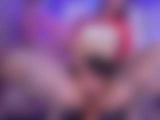 Marry-Cordy's Live Sex Cam Show
