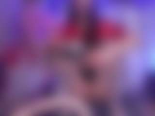 Marry-Cordy's Live Sex Cam Show