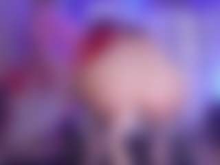 Marry-Cordy's Live Sex Cam Show