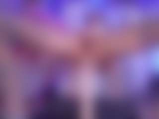 Marry-Cordy's Live Sex Cam Show