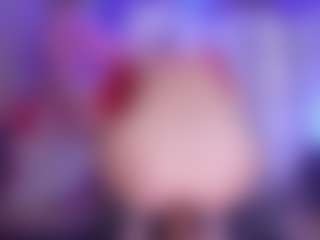 Marry-Cordy's Live Sex Cam Show
