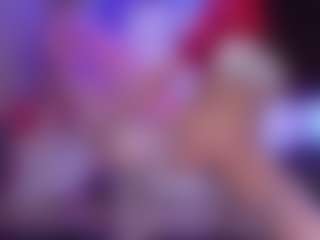 Marry-Cordy's Live Sex Cam Show