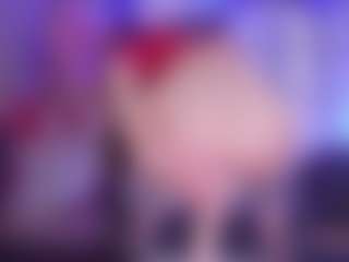 Marry-Cordy's Live Sex Cam Show