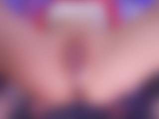 Marry-Cordy's Live Sex Cam Show