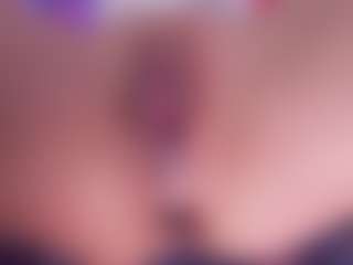 Marry-Cordy's Live Sex Cam Show