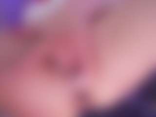 Marry-Cordy's Live Sex Cam Show