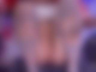 Marry-Cordy's Live Sex Cam Show