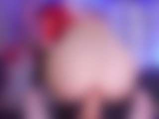 Marry-Cordy's Live Sex Cam Show