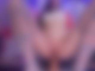 Marry-Cordy's Live Sex Cam Show