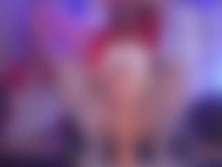 Marry-Cordy's Live Sex Cam Show