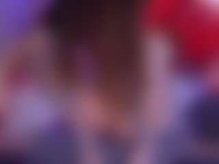 Marry-Cordy's Live Sex Cam Show