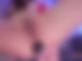 Marry-Cordy's Live Sex Cam Show