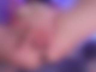 Marry-Cordy's Live Sex Cam Show