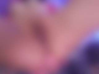 Marry-Cordy's Live Sex Cam Show