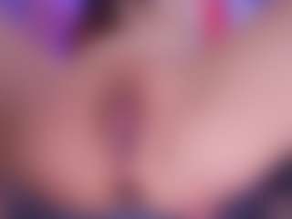 Marry-Cordy's Live Sex Cam Show