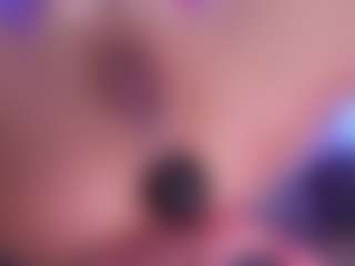 Marry-Cordy's Live Sex Cam Show