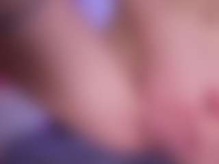 Marry-Cordy's Live Sex Cam Show