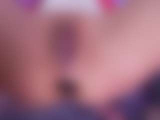 Marry-Cordy's Live Sex Cam Show