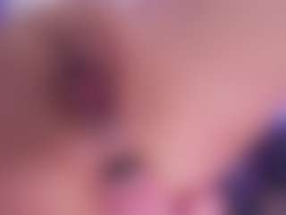 Marry-Cordy's Live Sex Cam Show