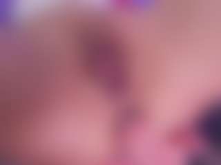 Marry-Cordy's Live Sex Cam Show