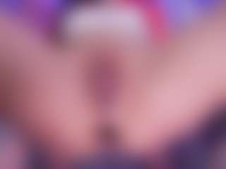 Marry-Cordy's Live Sex Cam Show