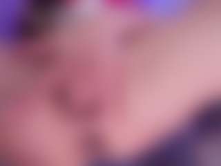 Marry-Cordy's Live Sex Cam Show