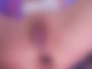 Marry-Cordy's Live Sex Cam Show