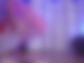 Marry-Cordy's Live Sex Cam Show