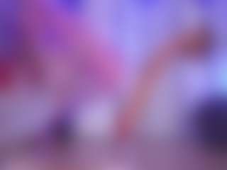 Marry-Cordy's Live Sex Cam Show
