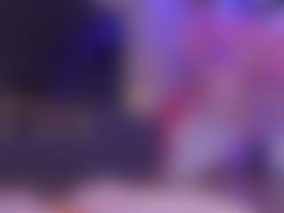 Marry-Cordy's Live Sex Cam Show