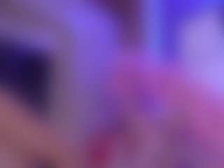 Marry-Cordy's Live Sex Cam Show