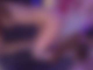Marry-Cordy's Live Sex Cam Show