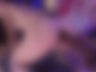 Marry-Cordy's Live Sex Cam Show
