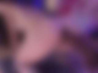Marry-Cordy's Live Sex Cam Show