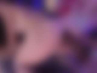 Marry-Cordy's Live Sex Cam Show