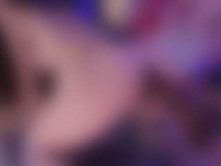Marry-Cordy's Live Sex Cam Show