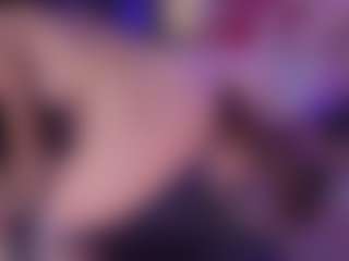 Marry-Cordy's Live Sex Cam Show