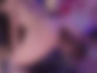 Marry-Cordy's Live Sex Cam Show