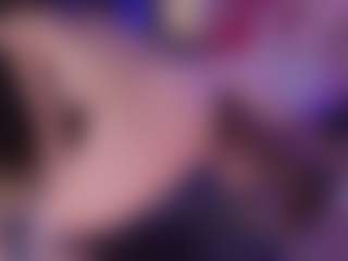Marry-Cordy's Live Sex Cam Show