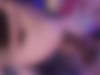 Marry-Cordy's Live Sex Cam Show