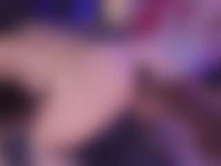 Marry-Cordy's Live Sex Cam Show