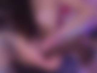 Marry-Cordy's Live Sex Cam Show