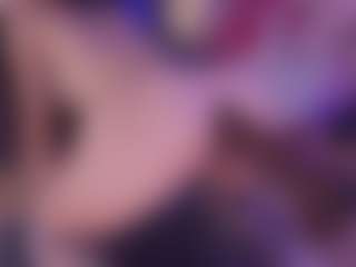 Marry-Cordy's Live Sex Cam Show