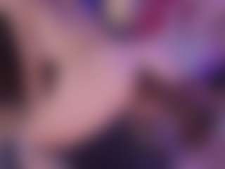 Marry-Cordy's Live Sex Cam Show