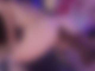 Marry-Cordy's Live Sex Cam Show