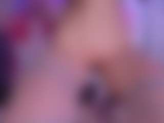 Marry-Cordy's Live Sex Cam Show